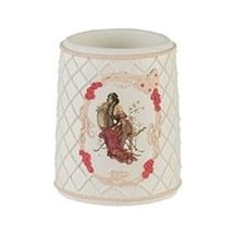 Primanova Dora Diş Fırçalık Krem