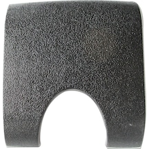 Dolphin 700-1000-1300-1600 Klips