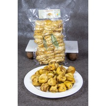 Aydın Dağ İnciri 1000 Gr