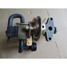 Renault Megane Vakum Vanası 7700869607