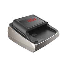 Uber 128X Otomatik Para Kontrol Makinesi(Tl-$-€)