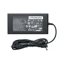 Cmadp039 19v 7.1a 4.5 3.0mm Hp Notebook Adaptör