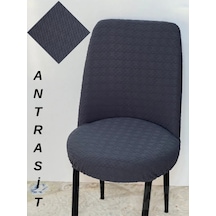 Antrasit
