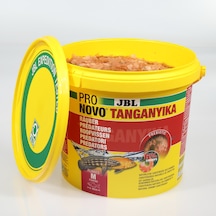 Jbl Pronovo Tanganyıka Flakes M 5,5 N708