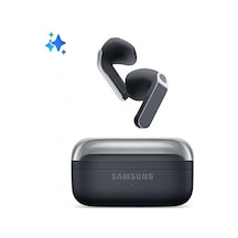 Samsung Galaxy Buds4 (ANC) Bluetooth 6.1 Kulak İçi Kulaklık