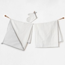 Yenidoğan