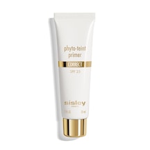 Sisley Phyto-teint Primer Correct 30ml Makyaj Bazı