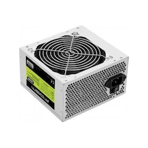 Frisby Fps-g35f12 12cm Fan Power Supply 350w
