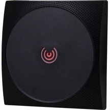 Libo Long 13.56 Mhz Rfıd Kart Okuyucu Wiegand34, Ip65 Suya Dayanıklı Nfc Okuyucu