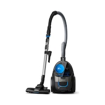 Philips FC9332/07 PowerPro City 650 W Toz Torbasız Elektrikli Süpürge Philips FC9332/07 PowerPro City 650 W Toz Torbasız Elektrikli Süpürge