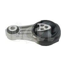 RENAULT KANGO MOTOR TAKOZU ALT 10535-