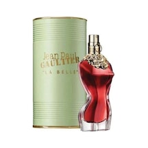 Jean Paul Gaultier La Belle Kadın Parfüm EDP 50 ML