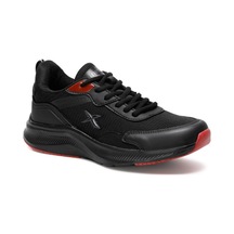 Kinetix Gesto Tx 2Fx Unisex Koşu Ayakkabısı (532052838) Çok Renkli