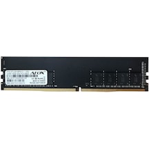 Afox AFLD416PS1C 16 GB DDR4 3200 MHz CL19 Ram