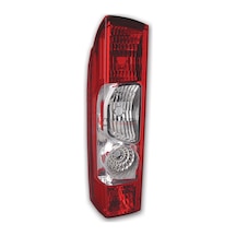 Stop Lamba Sag Ducato-Boxer-Jumper 06-14 Mars M610396