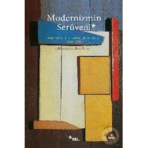Modernizmin Serüveni- Sel Yayıncılık