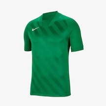 Nike M Challenge Iıı Jsy Erkek Forma Yeşil