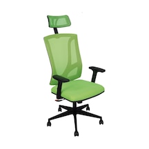 Koltukstilim Gepa Yönetici Koltuğu Diğer