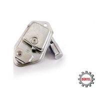 DÖRTEL 101006 KAPI KİLİDİ ARKA SAĞ R12 DÖRTEL 101006 KAPI KİLİDİ ARKA SAĞ R12