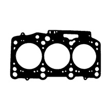 REINZ 61-31855-10 SİLİNDİR KAPAK CONTASI 2 DELİK POLO LUPO / CORD