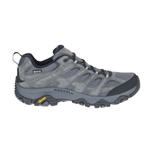Merrell Moab 3 Gtx Erkek Gri Outdoor Ayakkabı - Gri J035799-4178 Gri