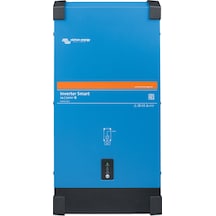 Victron Phoenix Inverter 24/5000 Smart Pın242501000