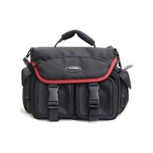 Vantage Ty-625-A0