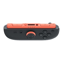 Nıntendo Switch-2 Joy-con Sağ Kontrol Cihazı Kırmızı