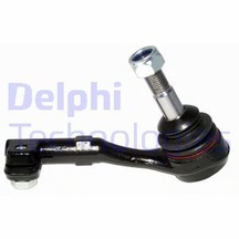 DELPHI TA2061 Rot Basi Sag (BMW E-87/90/91/92/93) (WA284531)