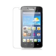 Bufalo Huawei G610 Cam Ekran Koruyucu