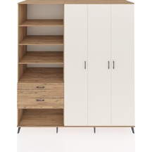 Aytaşı - Atlas Çam