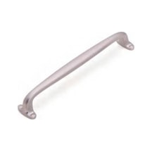 System Kulp 4595 0160 Mm Nbm