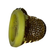 Filtre Sly Lısam-a1230