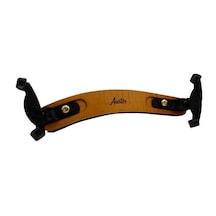 Auster Keman Yastığı Lux Ae037
