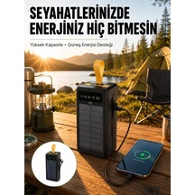 30.000 Mah