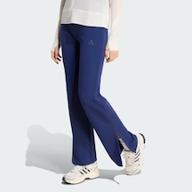 Adidas Soft Lux Kadın Eşofman Altı C-adıkr5283b30a00 Lacivert