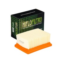 Hiflo Hfa7604 2011-2015 Bmw C 600 Sport Hava Filtresi