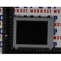 Lm5Q321 Lcd Ekran