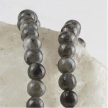 Depomıx 8 Mm Ceyt T-gri Çok renkli