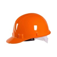 Baret Tcu Ce Beeli Ts 2479 Standart