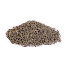 5 Kg Npk 15 10 10 Azot Fosfor Potasyum Gübre 1 Adet