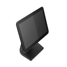Quatronic P156n-7n I5 7.nesil 7200u 8gb 128gb Ssd 15.6" Dokunmati