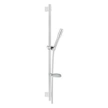 Grohe Euphoria Stick Cosmopolitan Sürgülü Duş Seti 1 Akışlı - 273