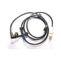 Fiat Albea Ön Sağ Abs Kablosu 2002-2013 46783184 1.2, 1.4, 1.3 Jtd