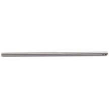 BDR Tajima Nakış İğne Mili 27cm / FX632000000-1