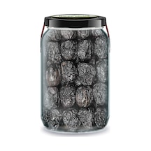 Jumbo Acve Peygamber Hurması Bi Kavanoz 660 Cc. Cam Kavanozda Özel Seçme Acve Hurma Ajwa Dates Diğer