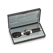 Medikaltec Oftalmaskop Set
