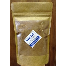 Talas Kuruyemiş Hafif İçimli 3 Karışım Türk Kahvesi 250 G