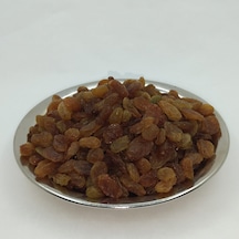 Izmir Kuru Üzümü 500 G