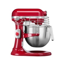 KitchenAid 5KSM7990XEER 325 W Profesyonel Stand Mikser